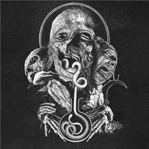 Vhorthax - Nether Darkness download mp3