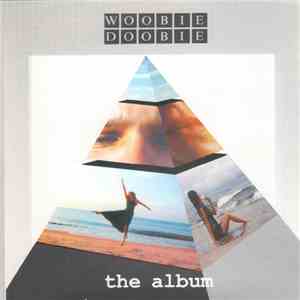 Woobie Doobie - The Album mp3 download