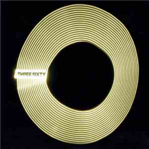 360band - Three Sixty download mp3