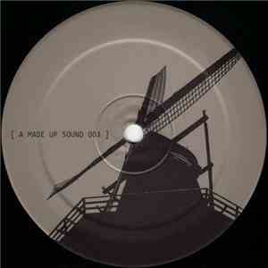 A Made Up Sound - Alarm mp3 download