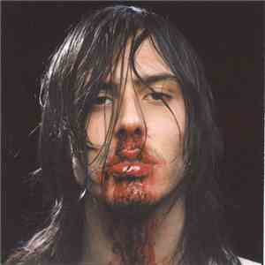 Andrew W.K. - I Get Wet download mp3