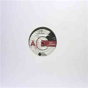 Cactus Black - Midnight At The Crossroads download mp3