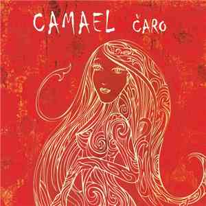 Camael  - Čaro download mp3