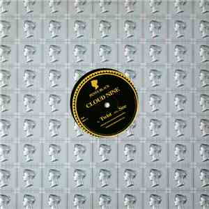 Cloud Nine - Twist / See download mp3