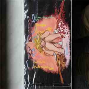 Cry Baby - A Good Firm Musical Spanking download mp3
