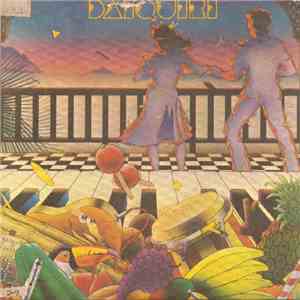 Daiquirí - Puro Desejo De Amar / Caso Perdido download mp3