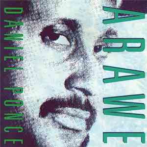 Daniel Ponce - Arawe download mp3