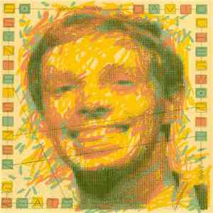 David Chesworth - 50 Synthesizer Greats download mp3