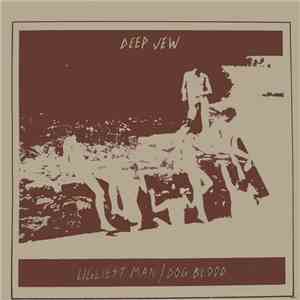 Deep Jew - Ugliest Man / Dog Blood download mp3