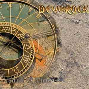 Devarock - Sand of Time download mp3