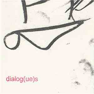 dialog(ue)s - Interaction Of Music And Drawing mp3 download