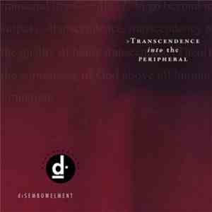 diSEMBOWELMENT - Transcendence Into The Peripheral download mp3