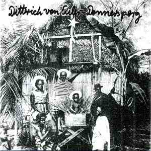Ditterich von Euler-Donnersperg - O Du Fröhliche download mp3