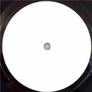 DJ Rush - One Two Zero download mp3
