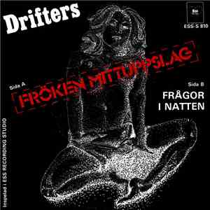 Drifters - Fröken Mittuppslag download mp3