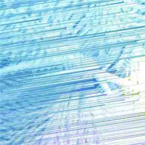 Fossil  - Ancram download mp3