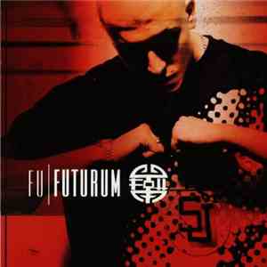 FU - Futurum download mp3