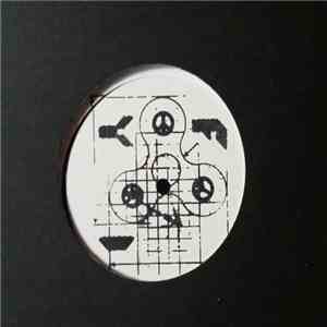 FYI Chris - Snod Hill EP mp3 download
