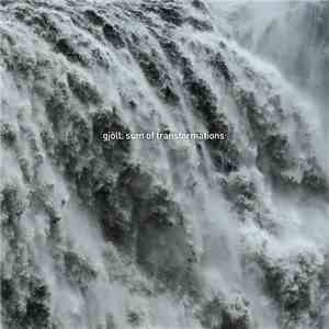 Gjöll - Sum Of Transformations download mp3