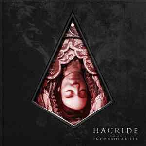 Hacride - Chapter I - Inconsolabilis download mp3