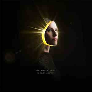 Helena Miquel - El Sol En La Sombra mp3 download