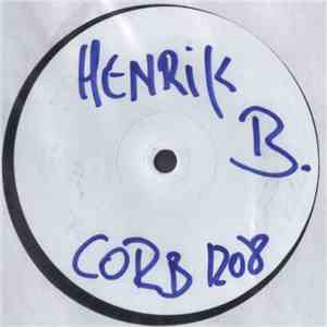Henrik B - Stuntman download mp3