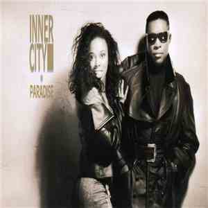 Inner City - Paradise download mp3