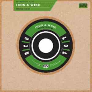 Iron & Wine - Norfolk 6/20/05 download mp3