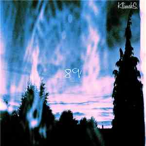 Klimeks - 89 download mp3