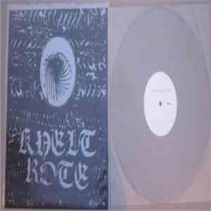 Knelt Rote - Trespass download mp3