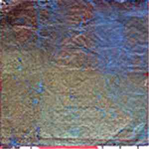 Ladderwoe - New Glow download mp3