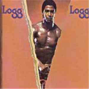 Logg - Logg download mp3
