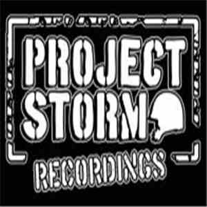 Logger & Monomonkey - Ashitaka's Nightmare download mp3