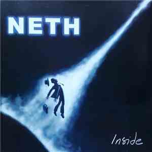 Neth  - Inside download mp3