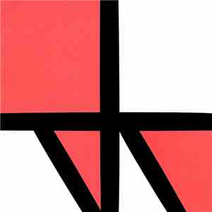 New Order - Restless download mp3