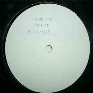Orion Too - You + Me download mp3
