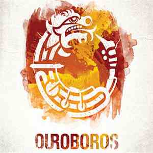 Ouroboros  - Ouroboros download mp3