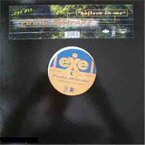 Paula Mitrake - Believe In Me download mp3
