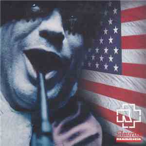 Rammstein - Amerika download mp3