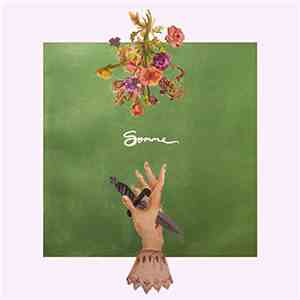 Somme  - Somme download mp3