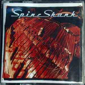 Spineshank - Strictly Diesel download mp3