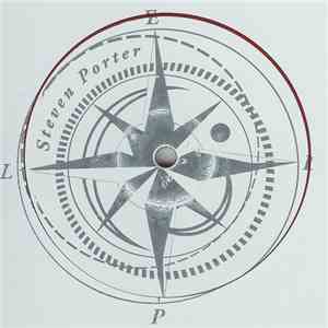 Steven Porter - LR EP download mp3