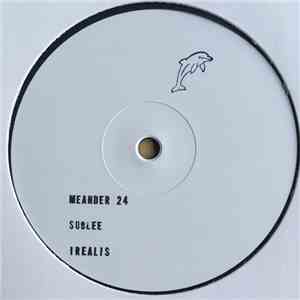 Sublee - Irealis download mp3