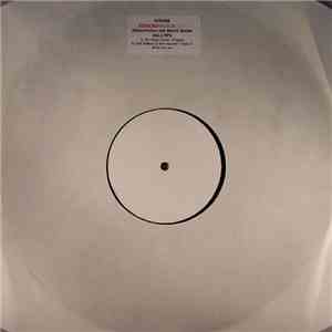 The Edison Factor / Matt Williams & Dan Madams - World Series Vol. 1 EP 5 mp3 download