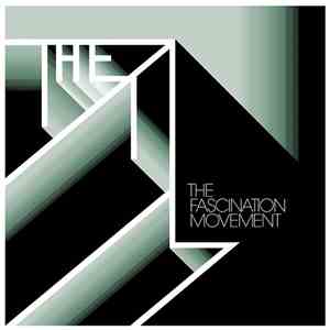 The Fascination Movement - 0.5 download mp3