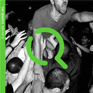 The Qemists - Join The Q download mp3