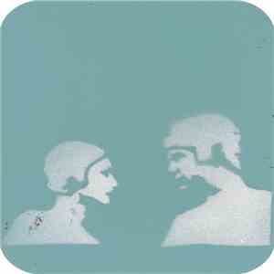 The September Equation - Untitled EP download mp3