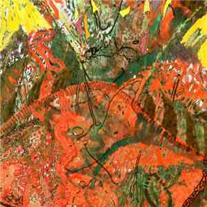 The Silents  - Sun A Buzz download mp3