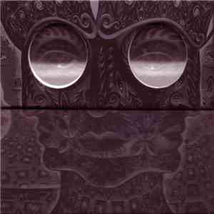 Tool  - 10,000 Days download mp3