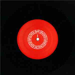 Tortoise - Music for Work Groups EP mp3 download